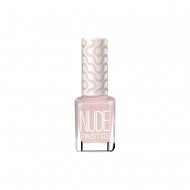 Pastel  Nude Oje 751 Bride Pastel  Nude Oje 751 Bride