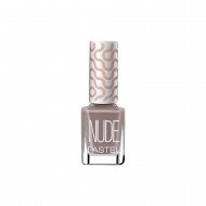Pastel Nude Oje 759 Buff