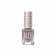 Pastel Nude Oje 760 Stone Pastel Nude Oje 760 Stone