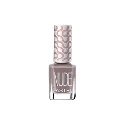 Pastel Nude Oje 760 Stone Pastel Nude Oje 760 Stone
