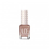 Pastel Nude Oje 761 Suet Pastel Nude Oje 761 Suet