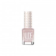 Pastel Nude Oje 762 Kind Pastel Nude Oje 762 Kind