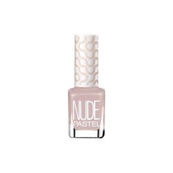 Pastel Nude Oje 762 Kind Pastel Nude Oje 762 Kind
