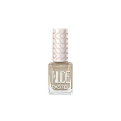 Pastel Nude Oje 765 Milkshake Pastel Nude Oje 765 Milkshake