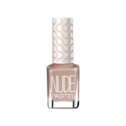 Pastel Nude Oje No : 757 Pastel Nude Oje No : 757