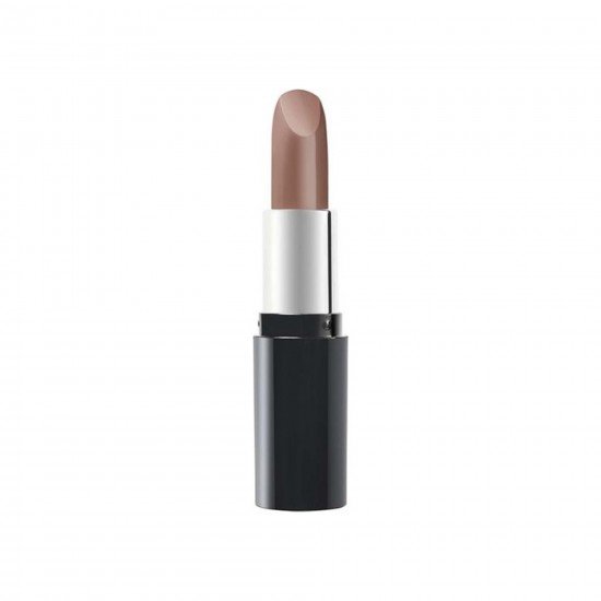 Pastel Nude Ruj 538 Pastel Nude Ruj 538