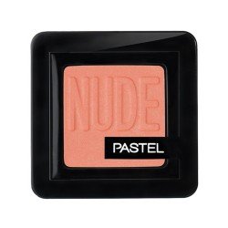 Pastel Nude Tekli Far 87 Pastel Nude Tekli Far 87