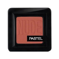 Pastel Nude Tekli Far 89 Pastel Nude Tekli Far 89