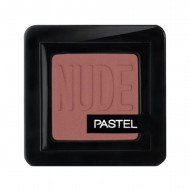 Pastel Nude Tekli Far 90