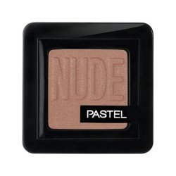 Pastel Nude Tekli Far Chıc 83  Pastel Nude Tekli Far Chıc 83