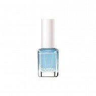 Pastel Oje 09 Pastel Oje 09