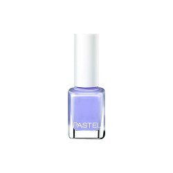 Pastel Oje 142 Pastel Oje 142