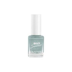 Pastel Oje 243 Pastel Oje 243