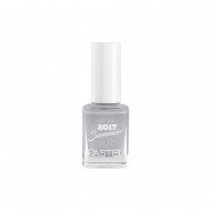 Pastel Oje 244 Pastel Oje 244