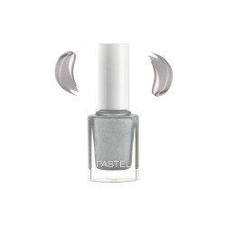 Pastel Oje 277 Pastel Oje 277