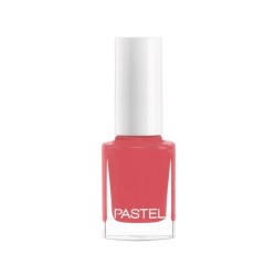 Pastel Oje 289 Pastel Oje 289