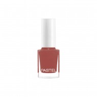 Pastel Oje 292 Pastel Oje 292