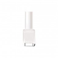 Pastel Oje 47 Pastel Oje 47