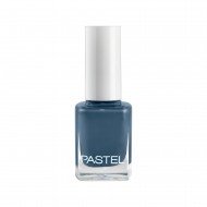 Pastel Oje Nail Polish No : 237 Pastel Oje Nail Polish No : 237