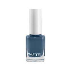 Pastel Oje Nail Polish No : 237 Pastel Oje Nail Polish No : 237