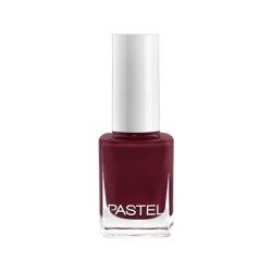 Pastel Oje No : 257 Pastel Oje No : 257