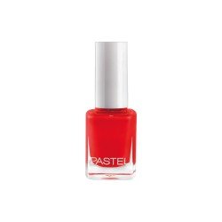 Pastel Oje No 271 Pastel Oje No 271