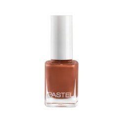 Pastel Oje No : 273 Pastel Oje No : 273