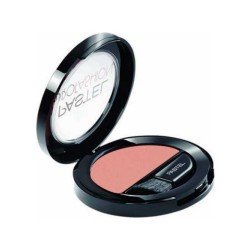 Pastel Profashion Blush-On Allık 155