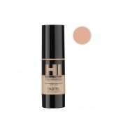Pastel Profashion Hı Corrector Hıgh Coverage Liquid FondötenNo 402 Pastel Profashion Hı Corrector Hıgh Coverage Liquid FondötenNo 402