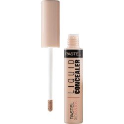 Pastel Profashion Liquid Kapatıcı No:103 Peach Pastel Profashion Liquid Kapatıcı No:103 Peach