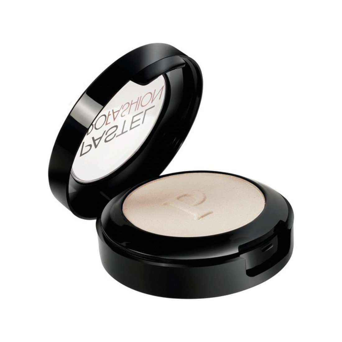 Pastel Profashion Tekli Far 23