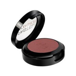 Pastel Profashion Tekli Far 63 Pastel Profashion Tekli Far 63