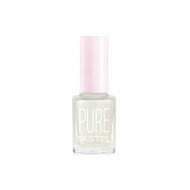 Pastel Pure Oje 601 Pastel Pure Oje 601