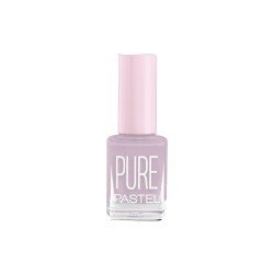 Pastel Pure Oje 609 Pastel Pure Oje 609