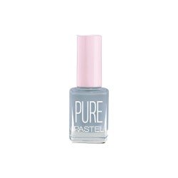 Pastel Pure Oje 610 Pastel Pure Oje 610