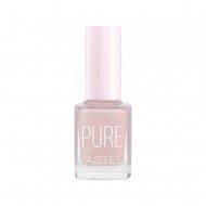 Pastel Pure Oje No : 602