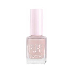 Pastel Pure Oje No : 602 Pastel Pure Oje No : 602