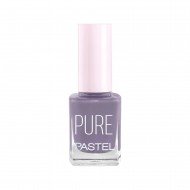 Pastel Pure Oje No:606