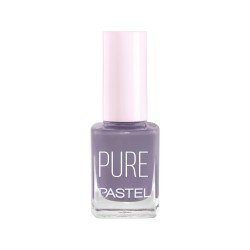 Pastel Pure Oje No:606 Pastel Pure Oje No:606