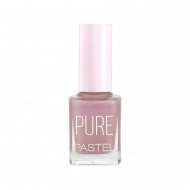 Pastel Pure Oje No:607