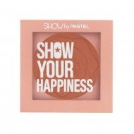 Pastel Show By Show Your Happiness Allık 204 Pastel Show By Show Your Happiness Allık 204