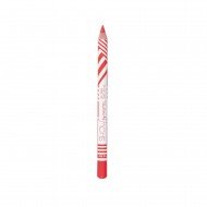 Pastel Show Dudak Kalemi  203