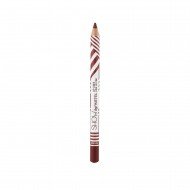 Pastel Show Dudak Kalemi  208