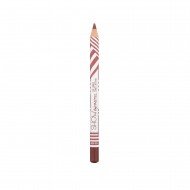 Pastel Show Dudak Kalemi  209