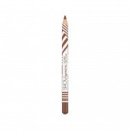 Pastel Show Dudak Kalemi  210