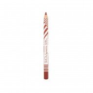 Pastel Show Dudak Kalemi  213 Pastel Show Dudak Kalemi  213