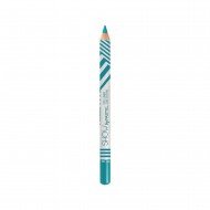 Pastel Show Göz Kalemi 120