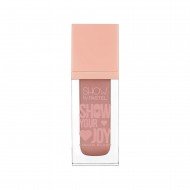 Pastel Show Your Joy Lıquıd Allık 51 Pastel Show Your Joy Lıquıd Allık 51