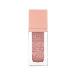 Pastel Show Your Joy Lıquıd Allık 51