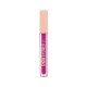 Pastel Show Your Power Liquid Matte Lipstick 608